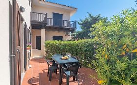 Apartment Lampara By Interhome